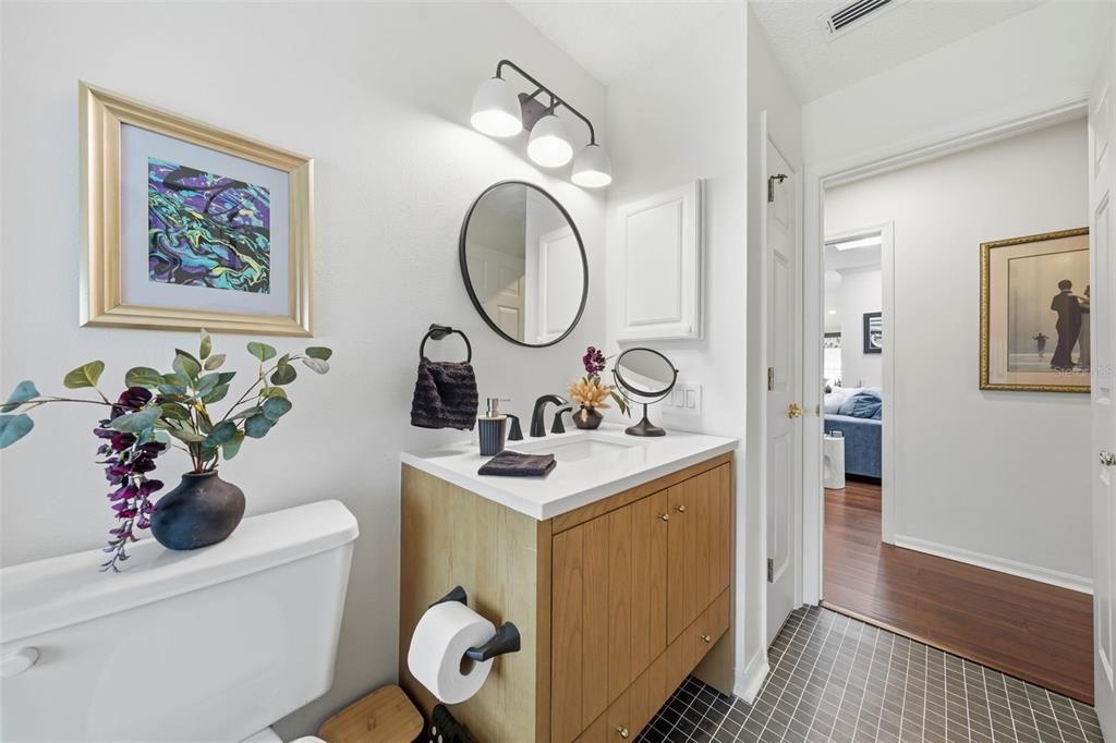 For Sale: $749,000 (3 beds, 2 baths, 2092 Square Feet)