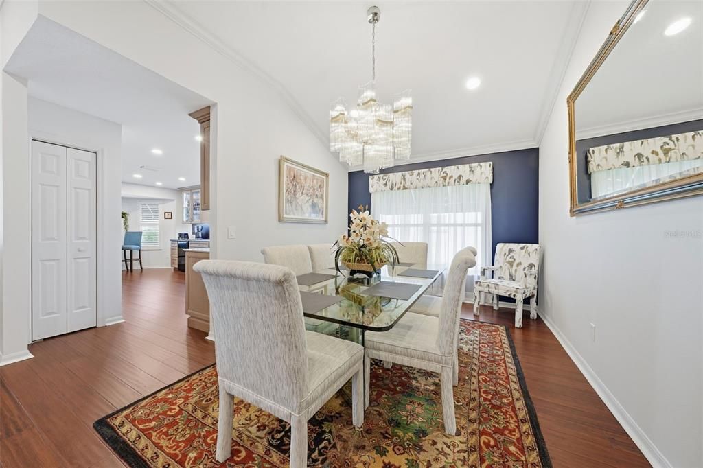 For Sale: $749,000 (3 beds, 2 baths, 2092 Square Feet)