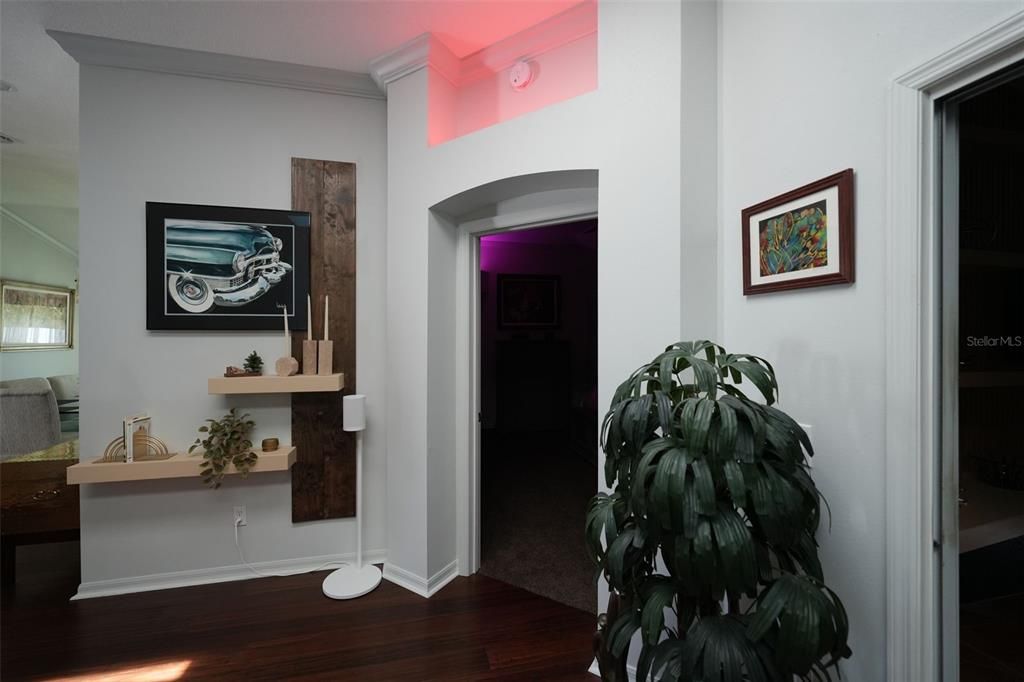 For Sale: $749,000 (3 beds, 2 baths, 2092 Square Feet)