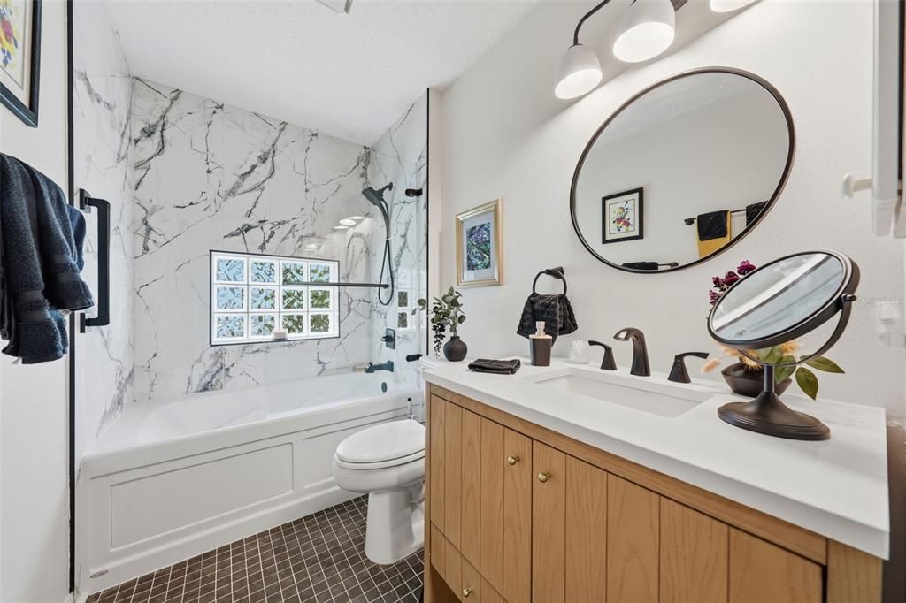 For Sale: $749,000 (3 beds, 2 baths, 2092 Square Feet)