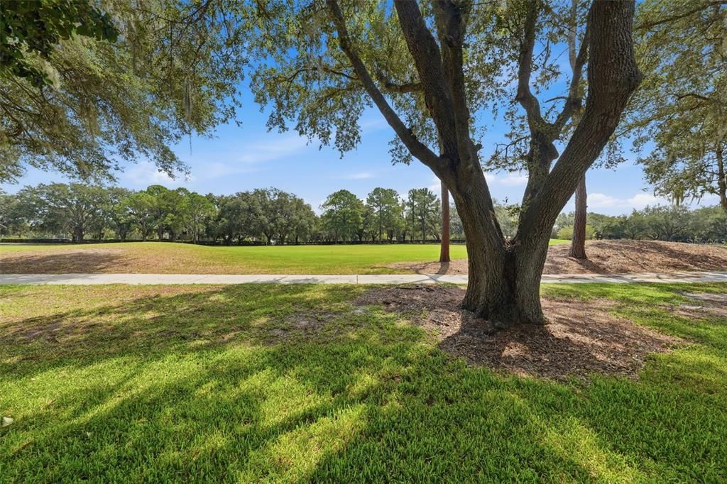 For Sale: $749,000 (3 beds, 2 baths, 2092 Square Feet)