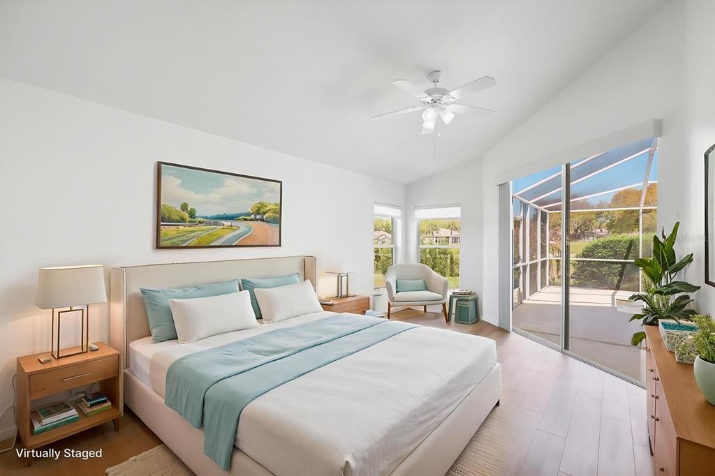 For Rent: $2,900 (3 beds, 2 baths, 1827 Square Feet)