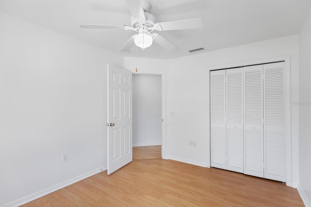For Rent: $2,900 (3 beds, 2 baths, 1827 Square Feet)