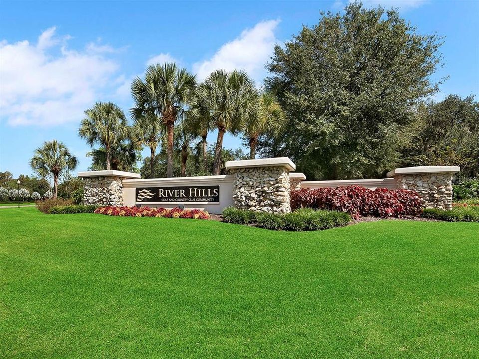 For Rent: $2,900 (3 beds, 2 baths, 1827 Square Feet)