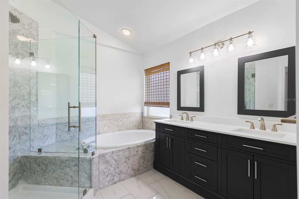 For Rent: $2,900 (3 beds, 2 baths, 1827 Square Feet)