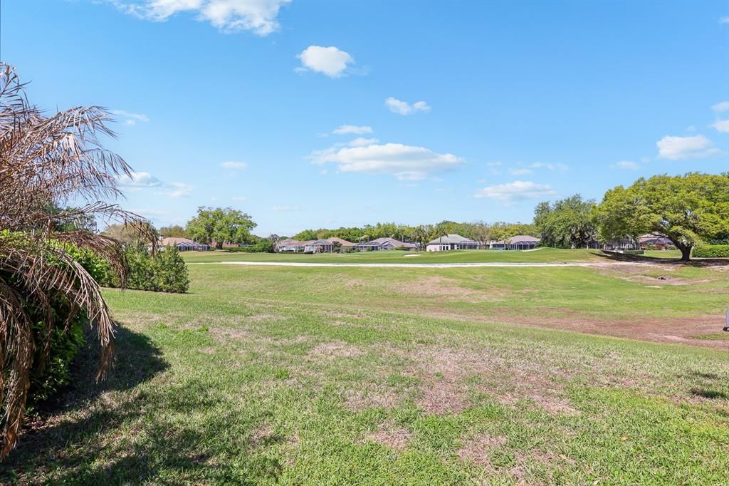 For Rent: $2,900 (3 beds, 2 baths, 1827 Square Feet)