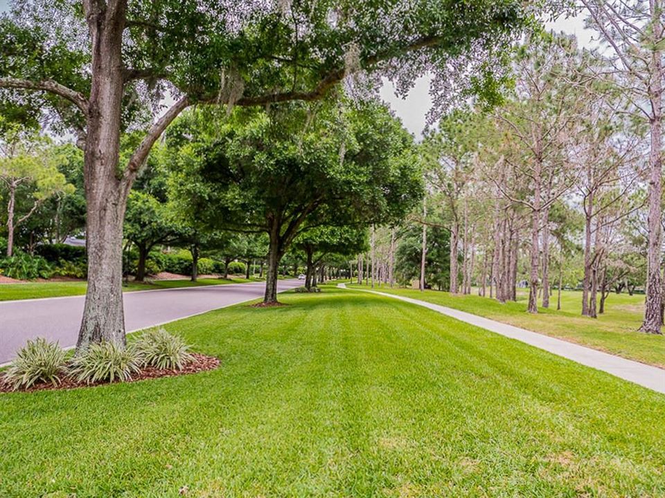 For Rent: $2,900 (3 beds, 2 baths, 1827 Square Feet)