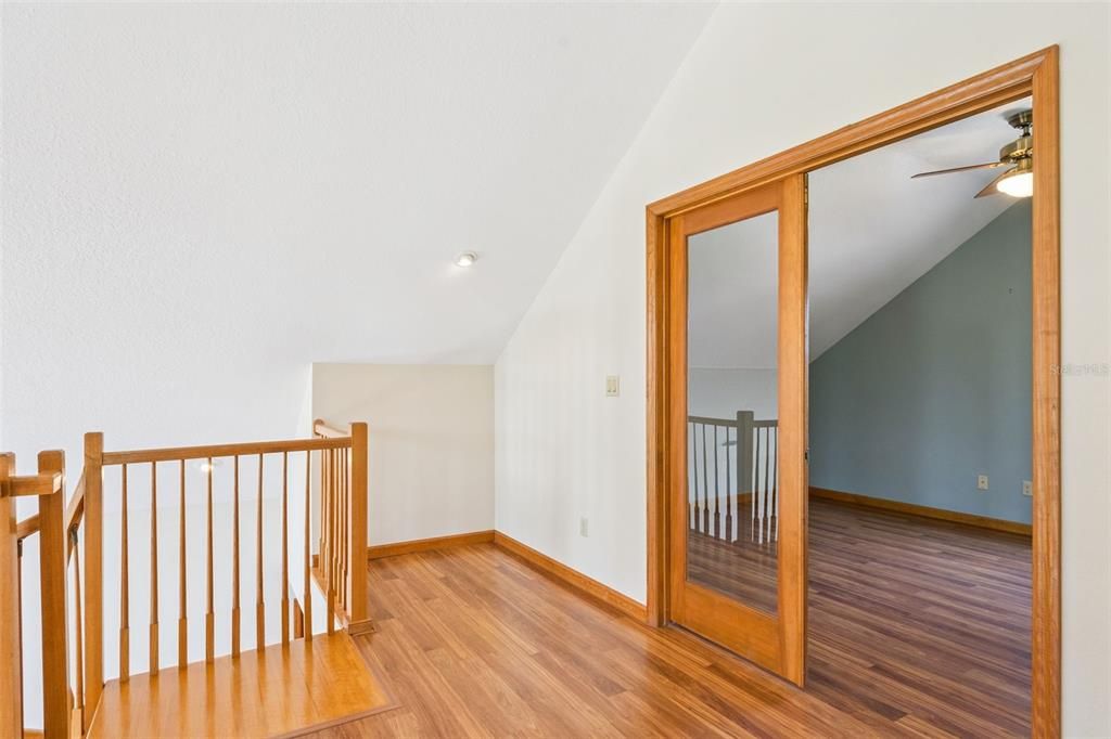 For Sale: $550,000 (3 beds, 2 baths, 2250 Square Feet)