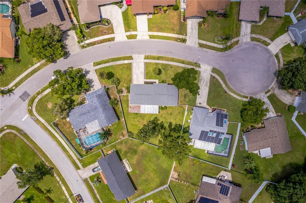 На продажу: $425,000 (3 спален, 2 ванн, 1320 Квадратных фут)
