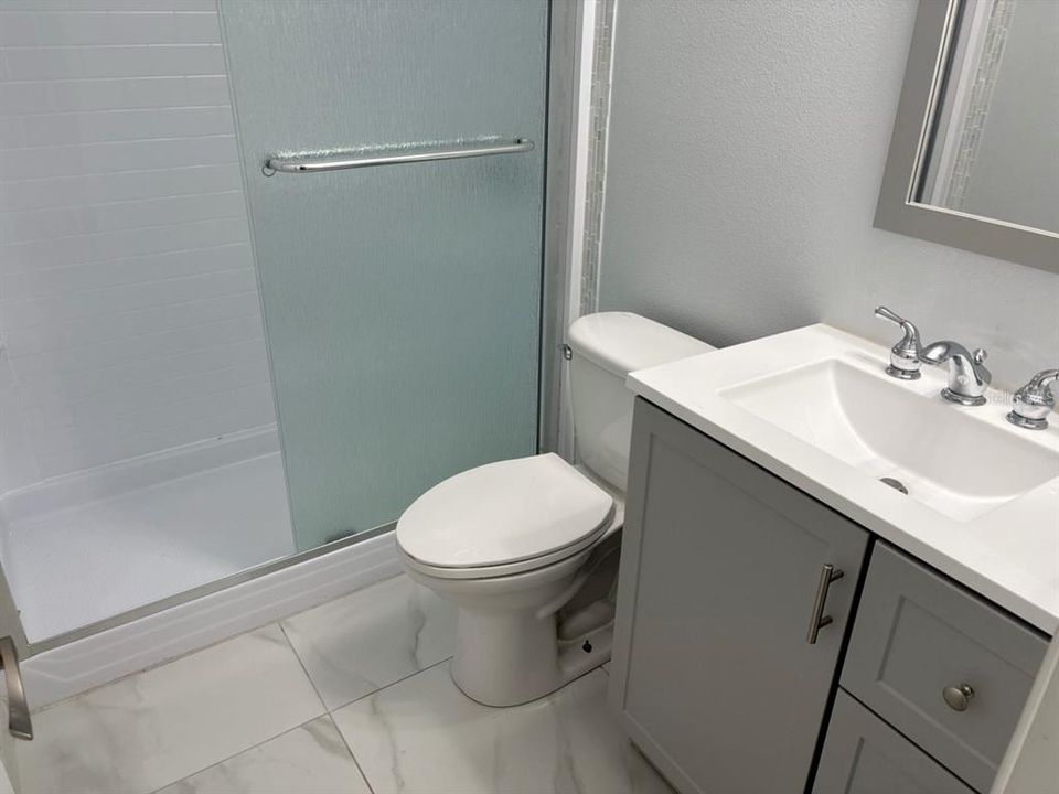 For Sale: $219,999 (2 beds, 2 baths, 1172 Square Feet)