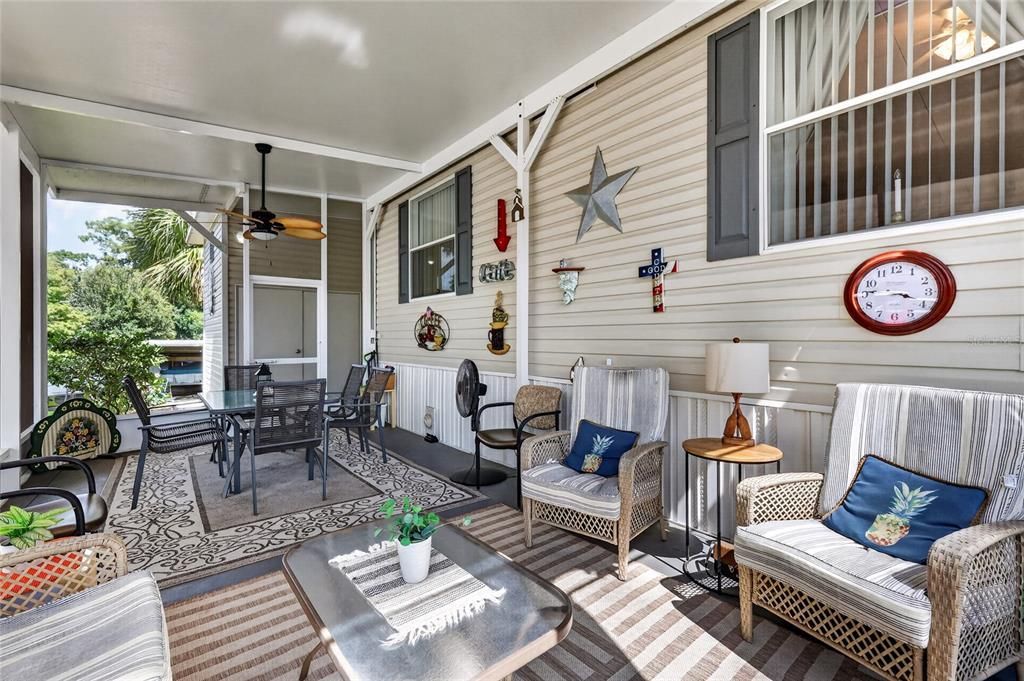 For Sale: $229,900 (3 beds, 2 baths, 1800 Square Feet)
