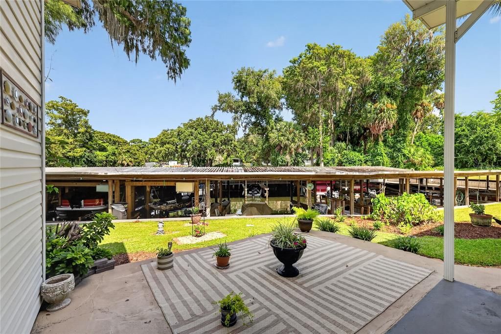 For Sale: $229,900 (3 beds, 2 baths, 1800 Square Feet)