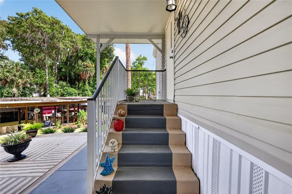 For Sale: $229,900 (3 beds, 2 baths, 1800 Square Feet)