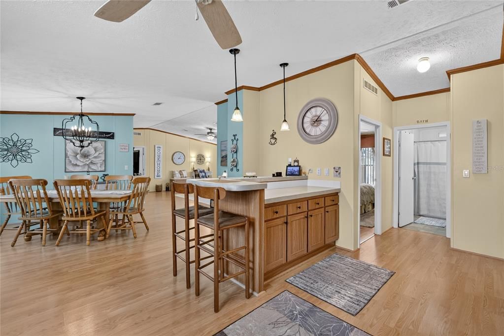 For Sale: $229,900 (3 beds, 2 baths, 1800 Square Feet)