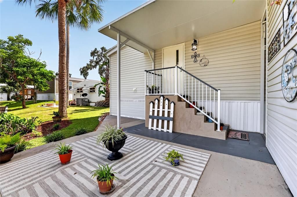 For Sale: $229,900 (3 beds, 2 baths, 1800 Square Feet)