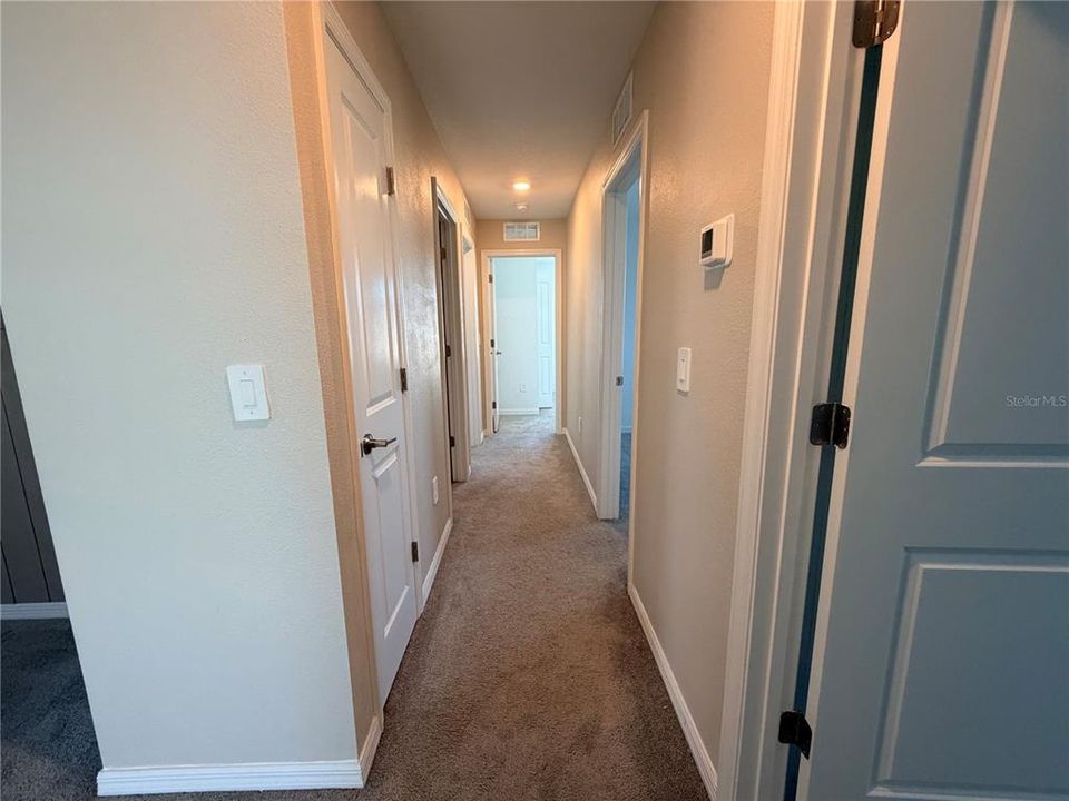 For Rent: $3,000 (5 beds, 2 baths, 2254 Square Feet)