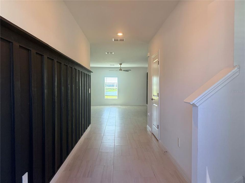 For Rent: $3,000 (5 beds, 2 baths, 2254 Square Feet)