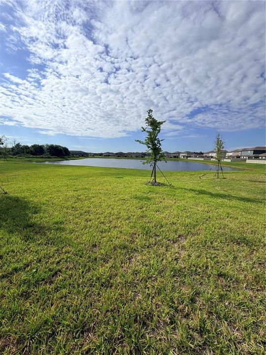 For Rent: $3,000 (5 beds, 2 baths, 2254 Square Feet)