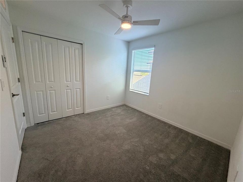 For Rent: $3,000 (5 beds, 2 baths, 2254 Square Feet)