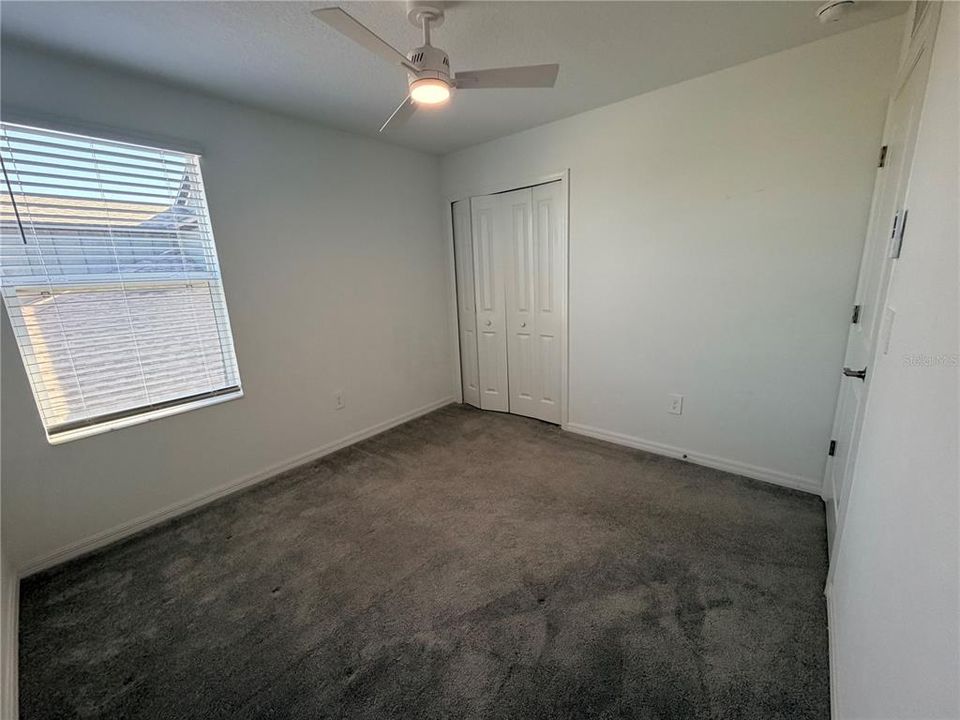 For Rent: $3,000 (5 beds, 2 baths, 2254 Square Feet)