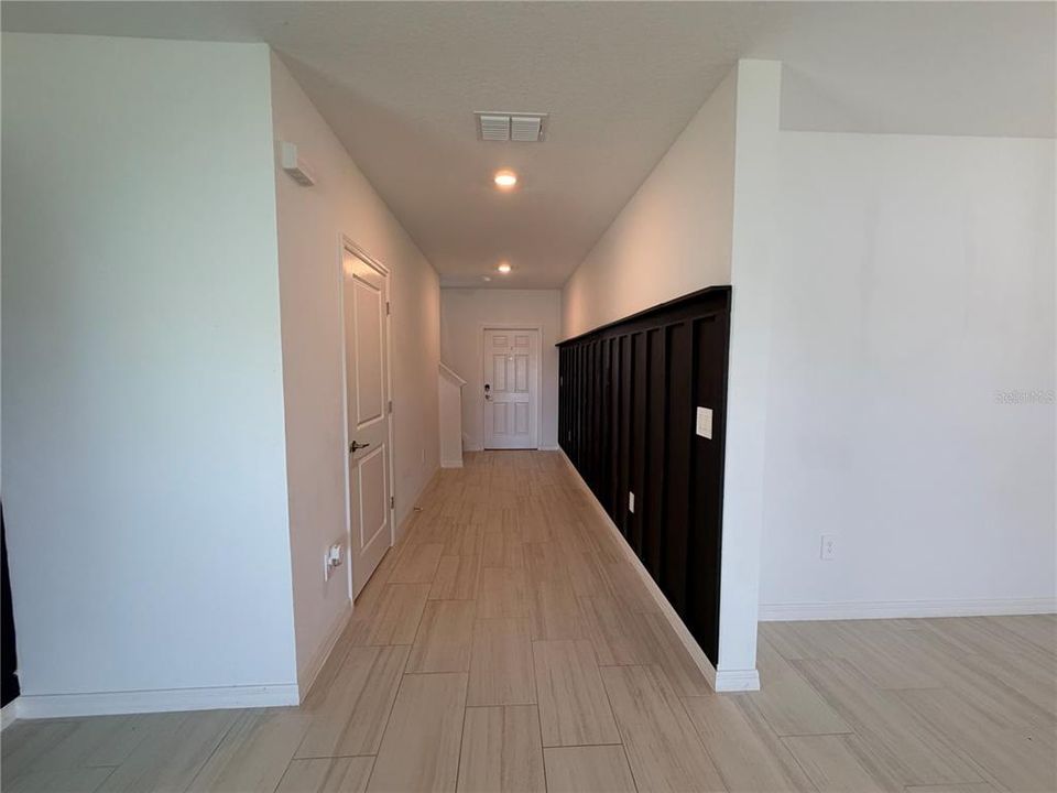 For Rent: $3,000 (5 beds, 2 baths, 2254 Square Feet)