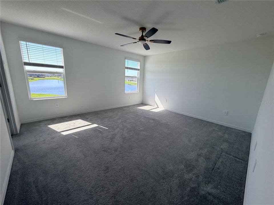 For Rent: $3,000 (5 beds, 2 baths, 2254 Square Feet)