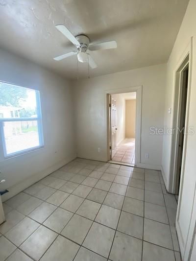 For Rent: $1,800 (2 beds, 2 baths, 826 Square Feet)