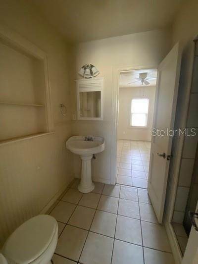 For Rent: $1,800 (2 beds, 2 baths, 826 Square Feet)