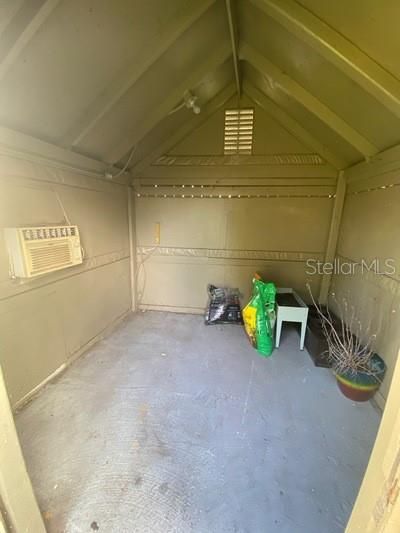 For Rent: $1,800 (2 beds, 2 baths, 826 Square Feet)