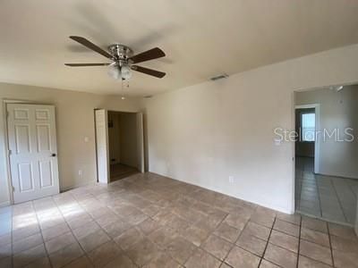 For Rent: $1,800 (2 beds, 2 baths, 826 Square Feet)