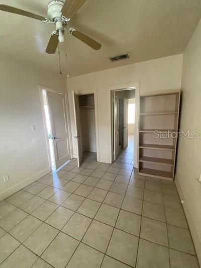 For Rent: $1,800 (2 beds, 2 baths, 826 Square Feet)