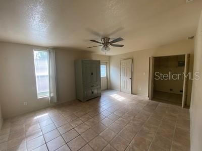 For Rent: $1,800 (2 beds, 2 baths, 826 Square Feet)