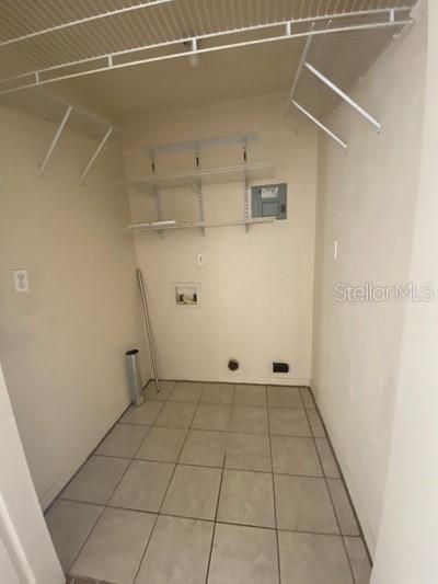 For Rent: $1,800 (2 beds, 2 baths, 826 Square Feet)