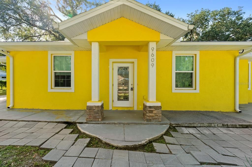 На продажу: $365,000 (3 спален, 2 ванн, 1446 Квадратных фут)