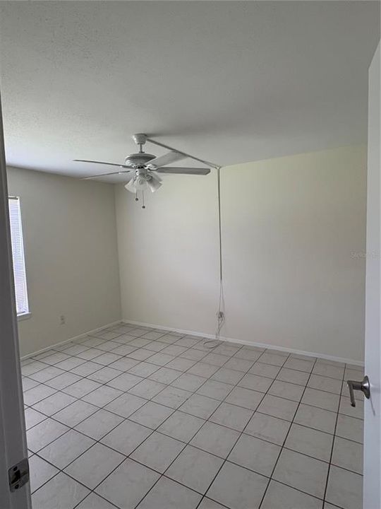 For Rent: $1,900 (2 beds, 2 baths, 940 Square Feet)
