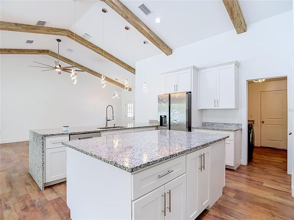 For Sale: $469,500 (4 beds, 2 baths, 2277 Square Feet)