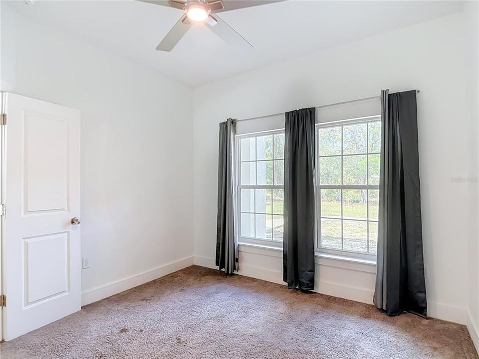 For Sale: $469,500 (4 beds, 2 baths, 2277 Square Feet)