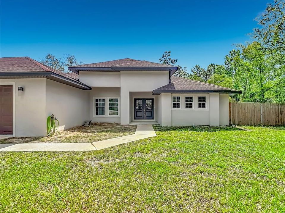 For Sale: $469,500 (4 beds, 2 baths, 2277 Square Feet)