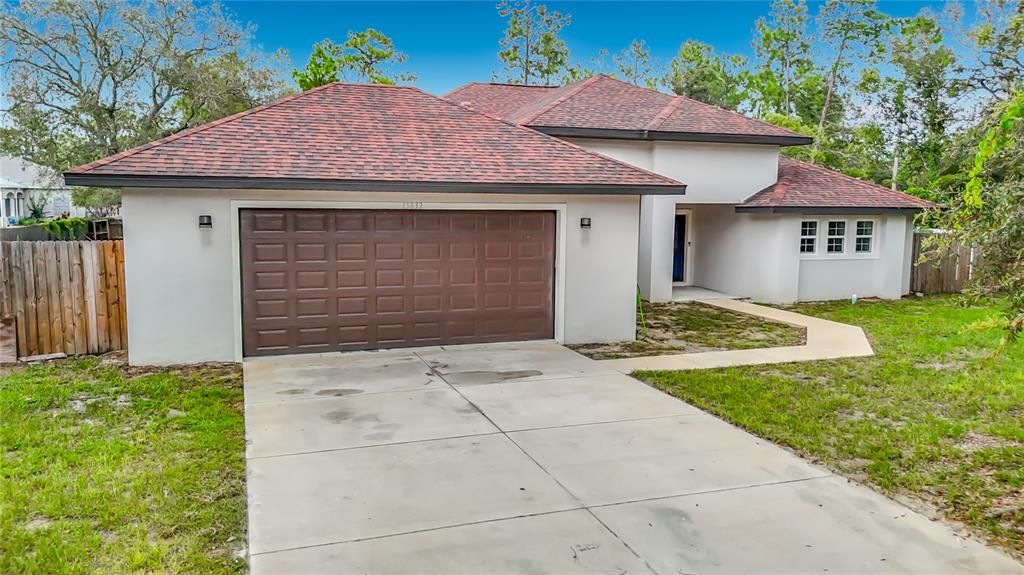 For Sale: $469,500 (4 beds, 2 baths, 2277 Square Feet)