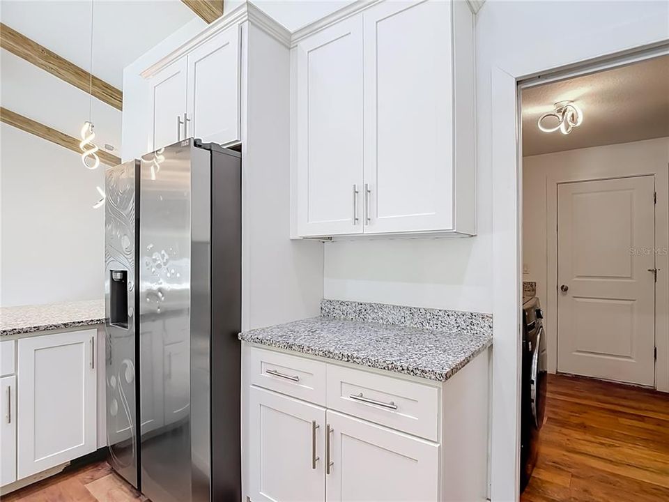 For Sale: $469,500 (4 beds, 2 baths, 2277 Square Feet)