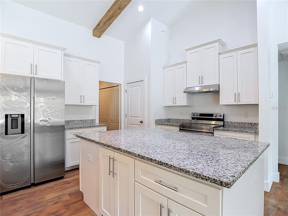 For Sale: $469,500 (4 beds, 2 baths, 2277 Square Feet)