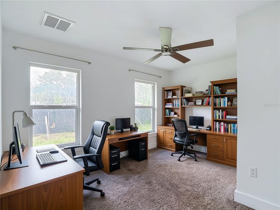 For Sale: $469,500 (4 beds, 2 baths, 2277 Square Feet)