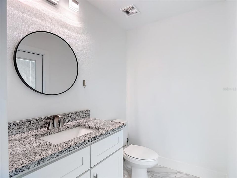 For Sale: $469,500 (4 beds, 2 baths, 2277 Square Feet)