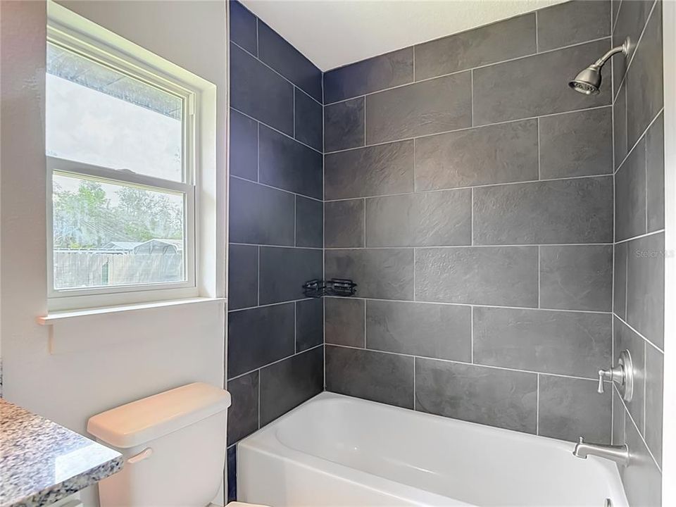 For Sale: $469,500 (4 beds, 2 baths, 2277 Square Feet)