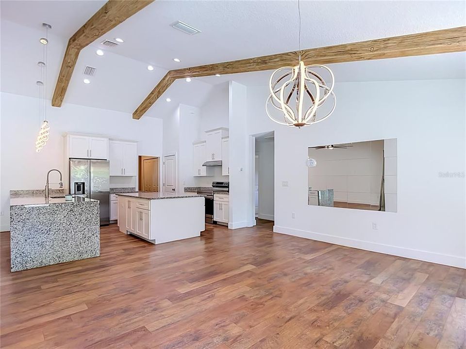 For Sale: $469,500 (4 beds, 2 baths, 2277 Square Feet)