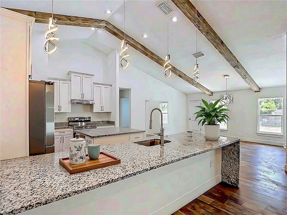 For Sale: $469,500 (4 beds, 2 baths, 2277 Square Feet)