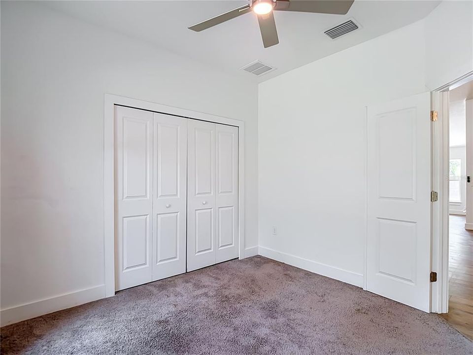 For Sale: $469,500 (4 beds, 2 baths, 2277 Square Feet)