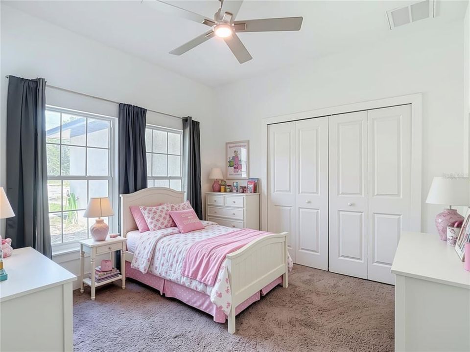 For Sale: $469,500 (4 beds, 2 baths, 2277 Square Feet)