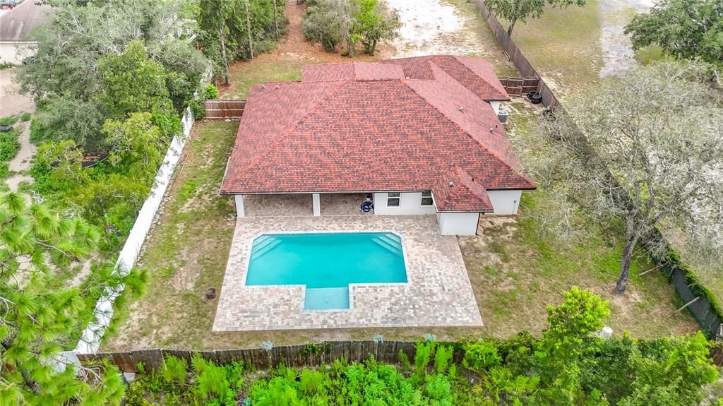For Sale: $469,500 (4 beds, 2 baths, 2277 Square Feet)