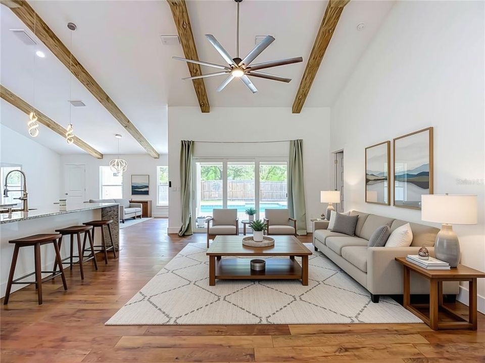 For Sale: $469,500 (4 beds, 2 baths, 2277 Square Feet)